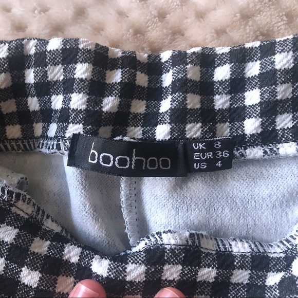 SOLD - Picture 3 of 4